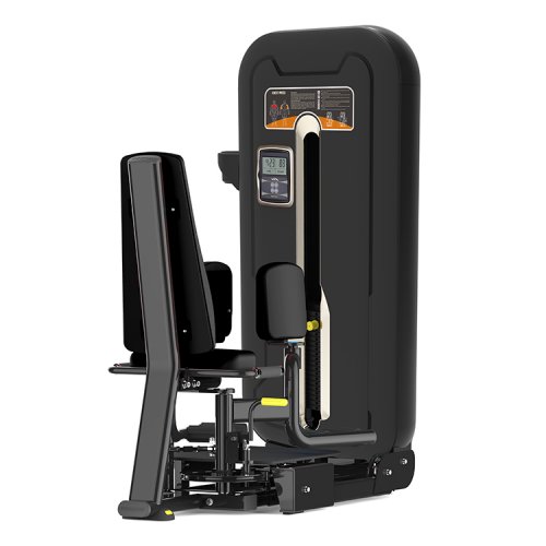 BFT-M9030 腿部內外彎訓練器大圖展示1