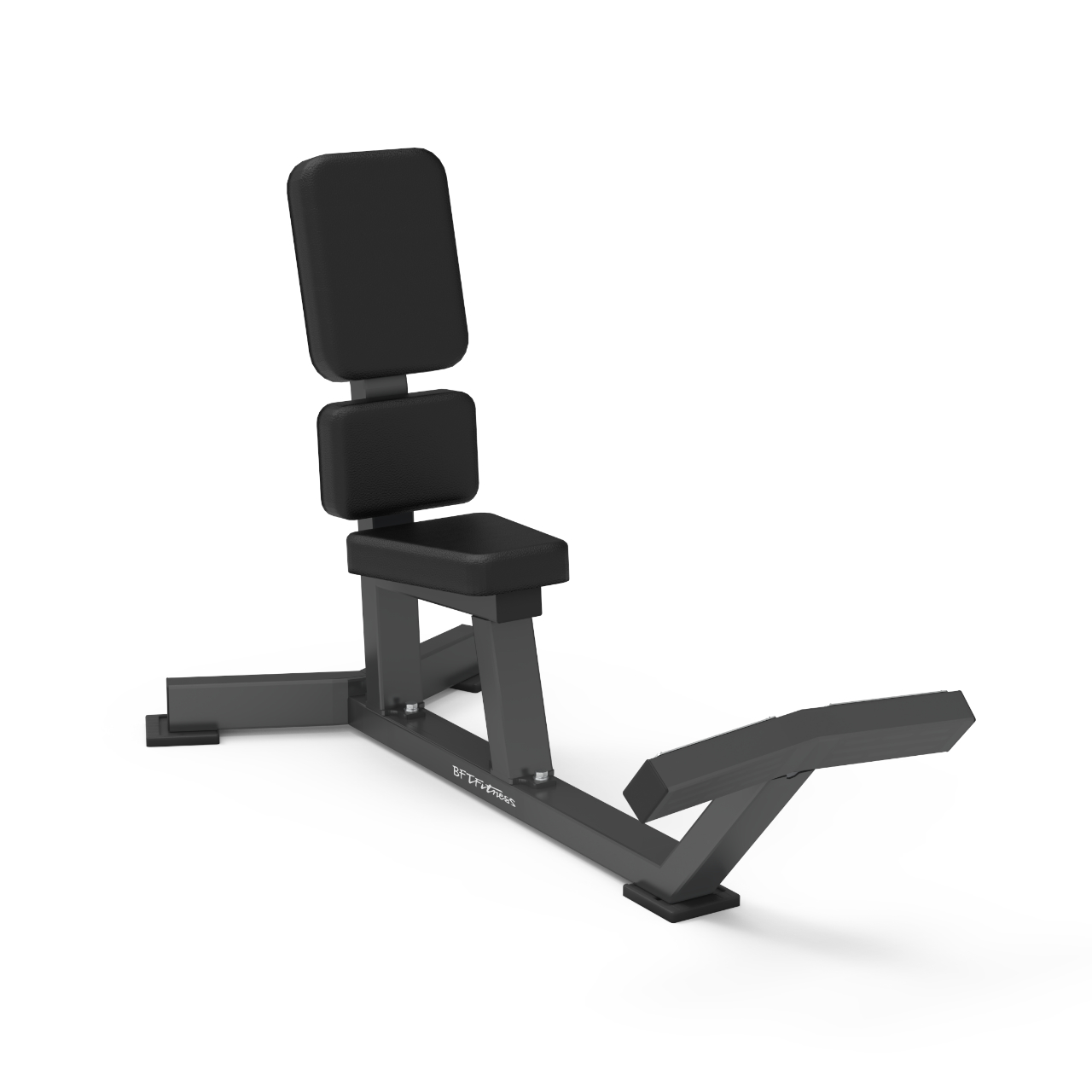 BFT-E22 啞鈴凳子大圖展示1