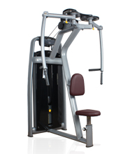 BFT2039專業健身器材廠生產 胸肌擴展 健身房運動