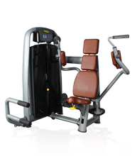 BFT2009 蝴蝶擴胸訓練器 力量訓練器材 羞羞AV在线播放直銷