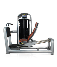 BFT2016坐式平蹬腿訓練器 高檔健身器材羞羞AV在线播放批發