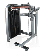 BFT2023 立式小腿訓練器 小腿提拉健身器材