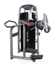 BFT2021立式臀部訓練器 力量健身器材羞羞AV在线播放批發