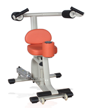 BFT6001 女生扭腰訓練器 女子健身器械大全羞羞AV在线播放批發