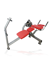 BFT3037卷腹練習器 腹肌訓練椅 腹部健身器材