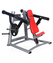 BFT5002 坐式推肩訓練器 推肩器羞羞AV在线播放批發