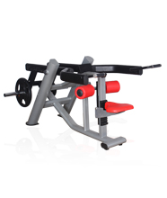 BFT5004坐式下壓三頭肌訓練器 健身器材羞羞AV在线播放批發