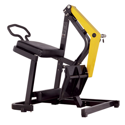 BFT1008後蹬腿訓練器 蹬腿機羞羞AV在线播放直銷運動器械批發