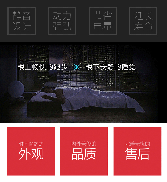 BCT1460家用跑步機 BCT1460家用跑步機