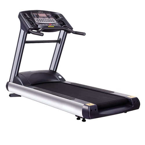 BCT02廣州跑步機_廣州跑步機價格_優質廣州跑步機