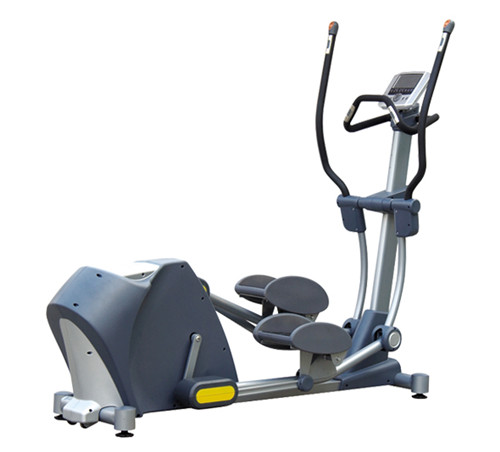 BCE103豪華橢圓機 健身房商用橢圓機批發