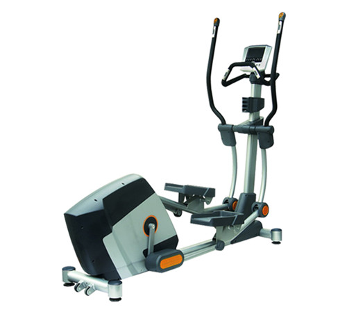 BCE203 豪華橢圓機 品牌健身器材羞羞AV在线播放批發