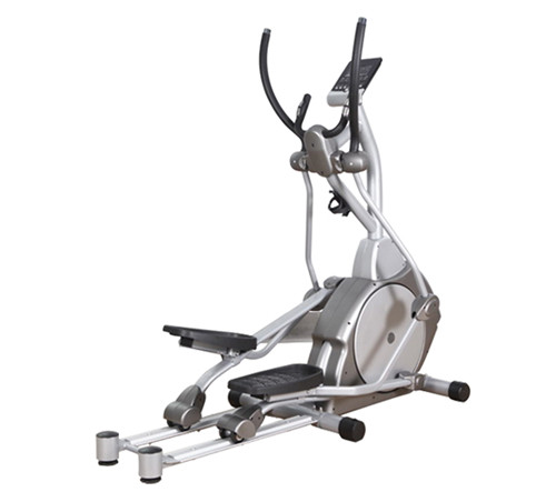 BLE103商用橢圓機 豪華橢圓機羞羞AV在线播放批發價格